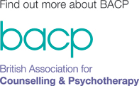 british association for counselling & psychotherapy